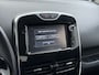 Renault Clio 0.9 TCe Navi CruiseControl Pdc Tel. Usb Airco Bluetooth Isofix Dab Led Elek.Ramen/Spiegels 16''LM-velgen Expression 90pk
