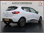 Renault Clio 0.9 TCe Navi CruiseControl Pdc Tel. Usb Airco Bluetooth Isofix Dab Led Elek.Ramen/Spiegels 16''LM-velgen Expression 90pk