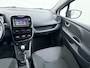 Renault Clio 0.9 TCe Navi CruiseControl Pdc Tel. Usb Airco Bluetooth Isofix Dab Led Elek.Ramen/Spiegels 16''LM-velgen Expression 90pk