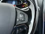 Renault Clio 0.9 TCe Navi CruiseControl Pdc Tel. Usb Airco Bluetooth Isofix Dab Led Elek.Ramen/Spiegels 16''LM-velgen Expression 90pk