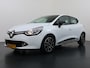 Renault Clio 0.9 TCe Navi CruiseControl Pdc Tel. Usb Airco Bluetooth Isofix Dab Led Elek.Ramen/Spiegels 16''LM-velgen Expression 90pk