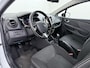 Renault Clio 0.9 TCe Navi CruiseControl Pdc Tel. Usb Airco Bluetooth Isofix Dab Led Elek.Ramen/Spiegels 16''LM-velgen Expression 90pk