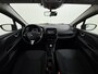 Renault Clio 0.9 TCe Navi CruiseControl Pdc Tel. Usb Airco Bluetooth Isofix Dab Led Elek.Ramen/Spiegels 16''LM-velgen Expression 90pk