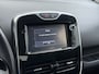 Renault Clio 0.9 TCe Navi CruiseControl Pdc Tel. Usb Airco Bluetooth Isofix Dab Led Elek.Ramen/Spiegels 16''LM-velgen Expression 90pk