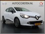 Renault Clio 0.9 TCe Navi CruiseControl Pdc Tel. Usb Airco Bluetooth Isofix Dab Led Elek.Ramen/Spiegels 16''LM-velgen Expression 90pk