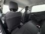 Renault Clio 0.9 TCe Navi CruiseControl Pdc Tel. Usb Airco Bluetooth Isofix Dab Led Elek.Ramen/Spiegels 16''LM-velgen Expression 90pk