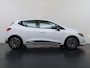 Renault Clio 0.9 TCe Navi CruiseControl Pdc Tel. Usb Airco Bluetooth Isofix Dab Led Elek.Ramen/Spiegels 16''LM-velgen Expression 90pk