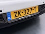 Renault Clio 0.9 TCe Navi CruiseControl Pdc Tel. Usb Airco Bluetooth Isofix Dab Led Elek.Ramen/Spiegels 16''LM-velgen Expression 90pk