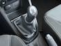 Renault Clio 0.9 TCe Navi CruiseControl Pdc Tel. Usb Airco Bluetooth Isofix Dab Led Elek.Ramen/Spiegels 16''LM-velgen Expression 90pk