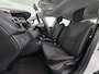 Renault Clio 0.9 TCe Navi CruiseControl Pdc Tel. Usb Airco Bluetooth Isofix Dab Led Elek.Ramen/Spiegels 16''LM-velgen Expression 90pk