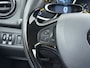 Renault Clio 0.9 TCe Navi CruiseControl Pdc Tel. Usb Airco Bluetooth Isofix Dab Led Elek.Ramen/Spiegels 16''LM-velgen Expression 90pk