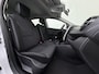 Renault Clio 0.9 TCe Navi CruiseControl Pdc Tel. Usb Airco Bluetooth Isofix Dab Led Elek.Ramen/Spiegels 16''LM-velgen Expression 90pk
