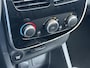 Renault Clio 0.9 TCe Navi CruiseControl Pdc Tel. Usb Airco Bluetooth Isofix Dab Led Elek.Ramen/Spiegels 16''LM-velgen Expression 90pk