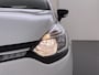 Renault Clio 0.9 TCe Navi CruiseControl Pdc Tel. Usb Airco Bluetooth Isofix Dab Led Elek.Ramen/Spiegels 16''LM-velgen Expression 90pk