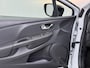 Renault Clio 0.9 TCe Navi CruiseControl Pdc Tel. Usb Airco Bluetooth Isofix Dab Led Elek.Ramen/Spiegels 16''LM-velgen Expression 90pk