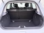 Renault Clio 0.9 TCe Navi CruiseControl Pdc Tel. Usb Airco Bluetooth Isofix Dab Led Elek.Ramen/Spiegels 16''LM-velgen Expression 90pk