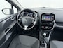 Renault Clio 0.9 TCe Navi CruiseControl Pdc Tel. Usb Airco Bluetooth Isofix Dab Led Elek.Ramen/Spiegels 16''LM-velgen Expression 90pk