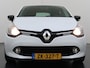 Renault Clio 0.9 TCe Navi CruiseControl Pdc Tel. Usb Airco Bluetooth Isofix Dab Led Elek.Ramen/Spiegels 16''LM-velgen Expression 90pk