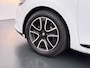 Renault Clio 0.9 TCe Navi CruiseControl Pdc Tel. Usb Airco Bluetooth Isofix Dab Led Elek.Ramen/Spiegels 16''LM-velgen Expression 90pk