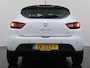 Renault Clio 0.9 TCe Navi CruiseControl Pdc Tel. Usb Airco Bluetooth Isofix Dab Led Elek.Ramen/Spiegels 16''LM-velgen Expression 90pk