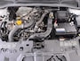 Renault Clio 0.9 TCe Navi CruiseControl Pdc Tel. Usb Airco Bluetooth Isofix Dab Led Elek.Ramen/Spiegels 16''LM-velgen Expression 90pk