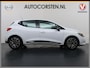Renault Clio 0.9 TCe Navi CruiseControl Pdc Tel. Usb Airco Bluetooth Isofix Dab Led Elek.Ramen/Spiegels 16''LM-velgen Expression 90pk