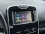Renault Clio 0.9 TCe Navi CruiseControl Pdc Tel. Usb Airco Bluetooth Isofix Dab Led Elek.Ramen/Spiegels 16''LM-velgen Expression 90pk