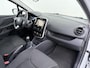 Renault Clio 0.9 TCe Navi CruiseControl Pdc Tel. Usb Airco Bluetooth Isofix Dab Led Elek.Ramen/Spiegels 16''LM-velgen Expression 90pk