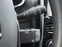 Renault Clio 0.9 TCe Navi CruiseControl Pdc Tel. Usb Airco Bluetooth Isofix Dab Led Elek.Ramen/Spiegels 16''LM-velgen Expression 90pk