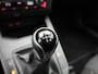 SEAT Ibiza 1.0 EcoTSI Style Business Intense