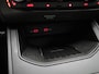 SEAT Ibiza 1.0 EcoTSI Style Business Intense