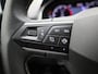 SEAT Ibiza 1.0 EcoTSI Style Business Intense