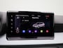 SEAT Ibiza 1.0 EcoTSI Style Business Intense