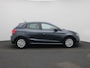 SEAT Ibiza 1.0 EcoTSI Style Business Intense