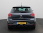 SEAT Ibiza 1.0 EcoTSI Style Business Intense