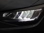 SEAT Ibiza 1.0 EcoTSI Style Business Intense