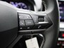 SEAT Ibiza 1.0 EcoTSI Style Business Intense