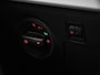 SEAT Ibiza 1.0 EcoTSI Style Business Intense