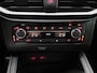SEAT Ibiza 1.0 EcoTSI Style Business Intense