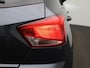 SEAT Ibiza 1.0 EcoTSI Style Business Intense