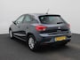 SEAT Ibiza 1.0 EcoTSI Style Business Intense