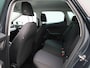 SEAT Ibiza 1.0 EcoTSI Style Business Intense