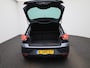SEAT Ibiza 1.0 EcoTSI Style Business Intense
