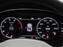 SEAT Ibiza 1.0 EcoTSI Style Business Intense