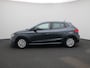 SEAT Ibiza 1.0 EcoTSI Style Business Intense