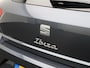 SEAT Ibiza 1.0 EcoTSI Style Business Intense