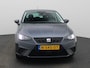 SEAT Ibiza 1.0 EcoTSI Style Business Intense