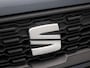 SEAT Ibiza 1.0 EcoTSI Style Business Intense