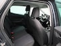 SEAT Ibiza 1.0 EcoTSI Style Business Intense