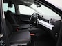 SEAT Ibiza 1.0 EcoTSI Style Business Intense